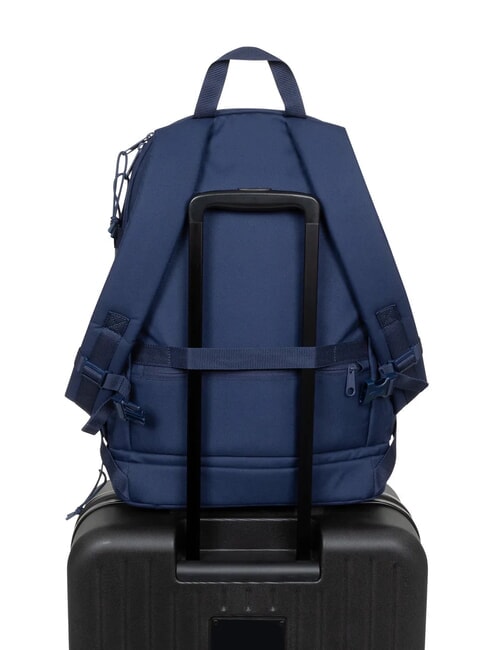 EVERYDAY PAKR 16" laptop backpack monotone navy - Backpacks & School and Leisure