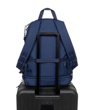 EASTPAK EVERYDAY PAKR 16" laptop backpack monotone navy - Backpacks & School and Leisure - 7