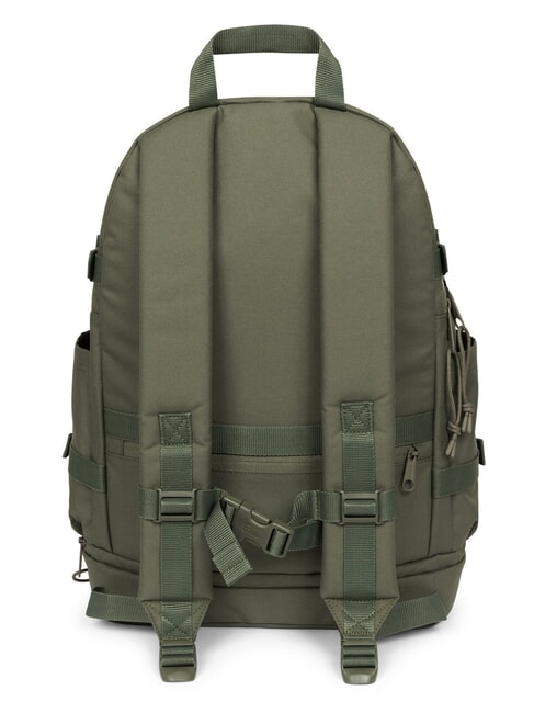 EVERYDAY PAKR 16" laptop backpack monotone khaki - Backpacks & School and Leisure