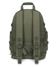 EASTPAK EVERYDAY PAKR 16" laptop backpack monotone khaki - Backpacks & School and Leisure - 2