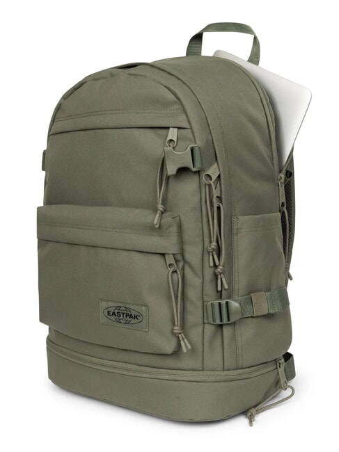 EVERYDAY PAKR 16" laptop backpack monotone khaki - Backpacks & School and Leisure