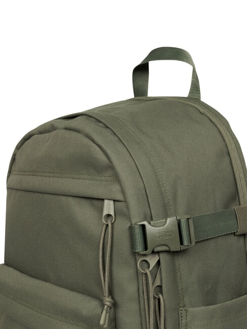 EVERYDAY PAKR 16" laptop backpack monotone khaki - Backpacks & School and Leisure