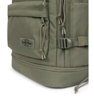 EASTPAK EVERYDAY PAKR 16" laptop backpack monotone khaki - Backpacks & School and Leisure - 5