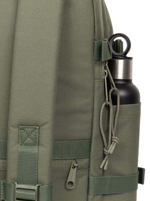 EVERYDAY PAKR 16" laptop backpack monotone khaki - Backpacks & School and Leisure