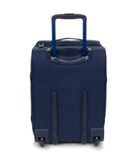 EASTPAK TRANSIT'R S Hand luggage trolley monotone navy - Hand luggage - 5