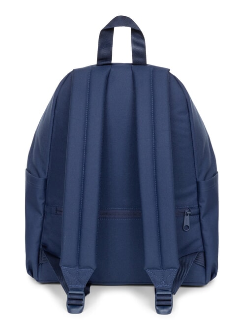 PADDED DAY PAK'R 14" laptop backpack monotone navy - Backpacks & School and Leisure