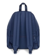 EASTPAK PADDED DAY PAK'R 14" laptop backpack monotone navy - Backpacks & School and Leisure - 2