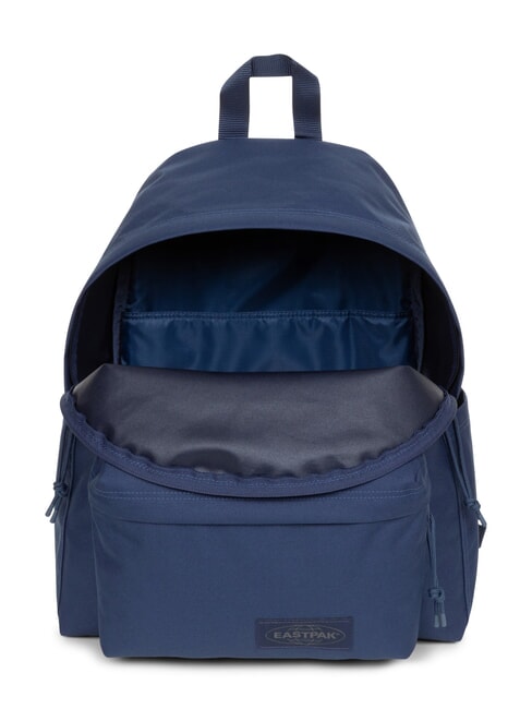 PADDED DAY PAK'R 14" laptop backpack monotone navy - Backpacks & School and Leisure