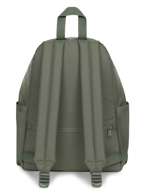 PADDED DAY PAK'R 14" laptop backpack monotone khaki - Backpacks & School and Leisure