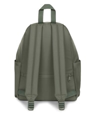 EASTPAK PADDED DAY PAK'R 14" laptop backpack monotone khaki - Backpacks & School and Leisure - 2