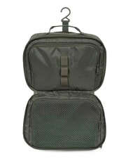 EASTPAK ROAD KIT Travel beauty case with hanger - Beauty Case