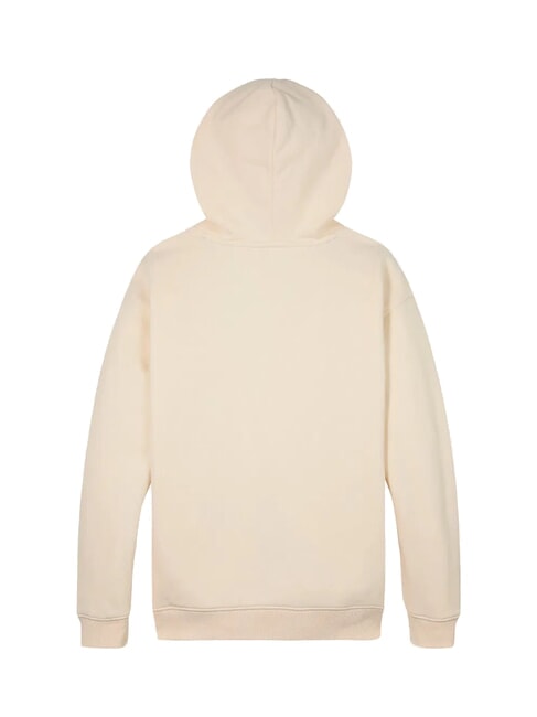 TH KIDS Children's hoodie calico - Baby Sweatshirt