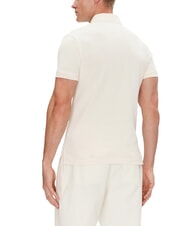 TOMMY HILFIGER 1985  1985 Slim fit polo shirt - Polo shirt