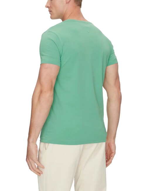  Men's stretch T-shirt Fort Green - T-shirt
