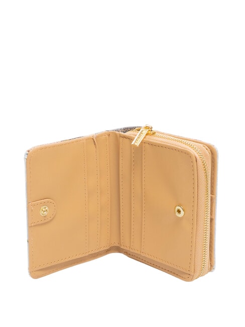 YESBAG Small wallet ROMAN HOLIDAY - Women&rsquo;s Wallets