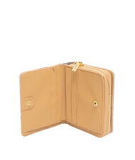 YNOT YESBAG Small wallet ROMAN HOLIDAY - Women&rsquo;s Wallets - 2