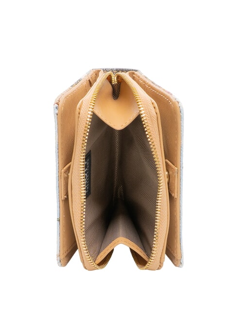 YESBAG Small wallet ROMAN HOLIDAY - Women&rsquo;s Wallets