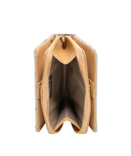 YNOT YESBAG Small wallet ROMAN HOLIDAY - Women&rsquo;s Wallets - 3