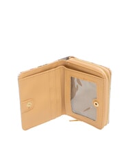 YNOT YESBAG Small wallet ROMAN HOLIDAY - Women&rsquo;s Wallets - 5