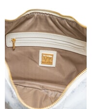 YNOT YESBAG Shoulder bag with pocket Alice in Trulli - Women&rsquo;s Bags - 5