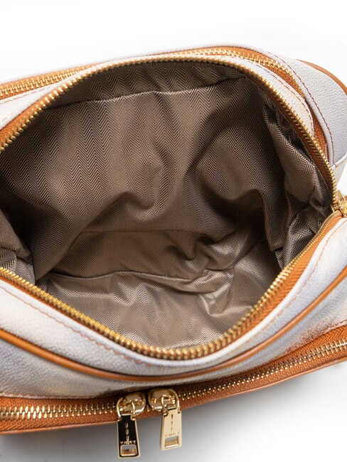 YESBAG Shoulder bag with flap London Street - Women&rsquo;s Bags