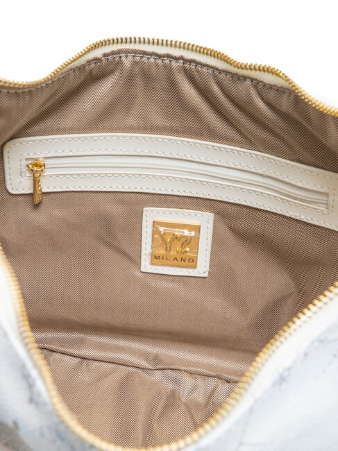 YESBAG Hobo shoulder bag Alice in Trulli - Women&rsquo;s Bags