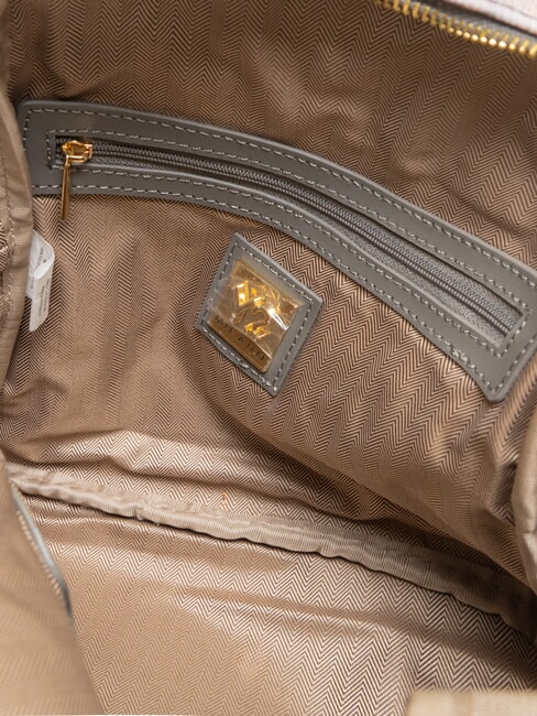 YESBAG Backpack with pocket paris / cor - Women&rsquo;s Bags