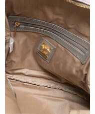 YNOT YESBAG Backpack with pocket paris / cor - Women&rsquo;s Bags - 5