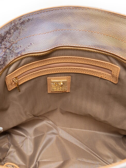 YESBAG SPECIAL Medium shoulder bag veil paris - Women&rsquo;s Bags