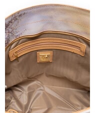 YNOT YESBAG SPECIAL Medium shoulder bag veil paris - Women&rsquo;s Bags - 5