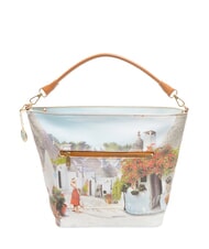 YNOT YESBAG Hobo shoulder bag trulli - Women&rsquo;s Bags - 4