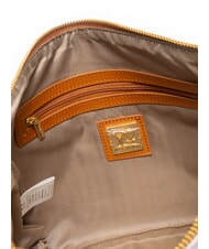 YNOT YESBAG Hobo shoulder bag trulli - Women&rsquo;s Bags - 5