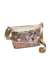 YNOT YESBAG Small shoulder bag romantic trulli - Women&rsquo;s Bags - 2