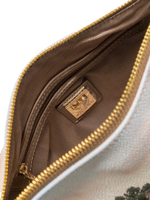 YESBAG Small shoulder bag romantic trulli - Women&rsquo;s Bags