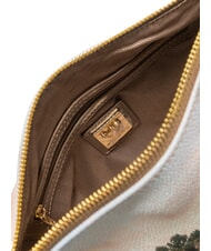 YNOT YESBAG Small shoulder bag romantic trulli - Women&rsquo;s Bags - 5