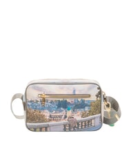 YNOT YESBAG Medium camera case bag paris / cor - Women&rsquo;s Bags - 4