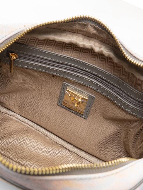 YESBAG Medium camera case bag paris / cor - Women&rsquo;s Bags