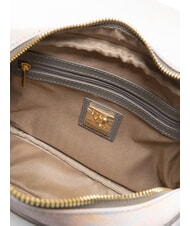 YNOT YESBAG Medium camera case bag paris / cor - Women&rsquo;s Bags - 5