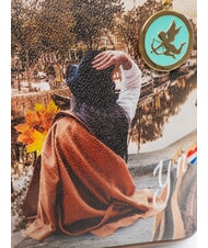 YNOT YESBAG Medium shoulder shopping bag autumn in hollad - Women&rsquo;s Bags - 3