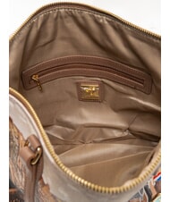 YNOT YESBAG Medium shoulder shopping bag autumn in hollad - Women&rsquo;s Bags - 5