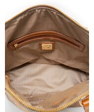 YNOT YESBAG Medium shoulder shopping bag Christmas Venice - Women&rsquo;s Bags - 5