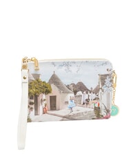YNOT YESBAG Small clutch bag with shoulder strap - Women&rsquo;s Bags