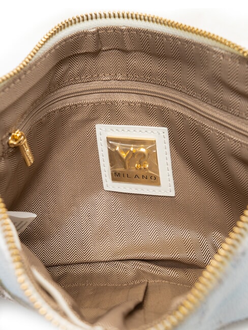 YESBAG Small clutch bag with shoulder strap Alice in Trulli - Women&rsquo;s Bags