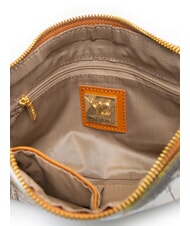 YNOT YESBAG Small clutch bag with shoulder strap imperial - Women&rsquo;s Bags - 5