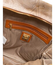 YNOT YESBAG Large backpack with pocket funny paris - Women&rsquo;s Bags - 5