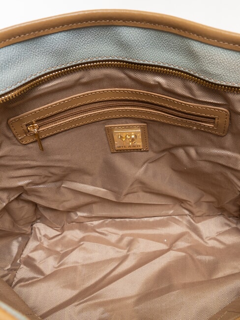 YESBAG Large shopping bag Rome landscape - Women&rsquo;s Bags