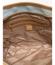 YNOT YESBAG Large shopping bag Rome landscape - Women&rsquo;s Bags - 5