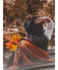 YNOT YESBAG Shoulder bag with shoulder strap autumn in hollad - Women&rsquo;s Bags - 3