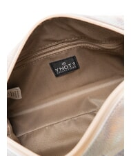 YNOT YESBAG Trunk beauty case promenade - Beauty Case - 4