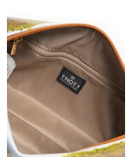 YNOT YESBAG Trunk beauty case imperial - Beauty Case - 5